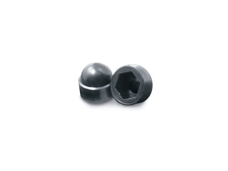 Front Runner M8 Nut Caps - Plastic