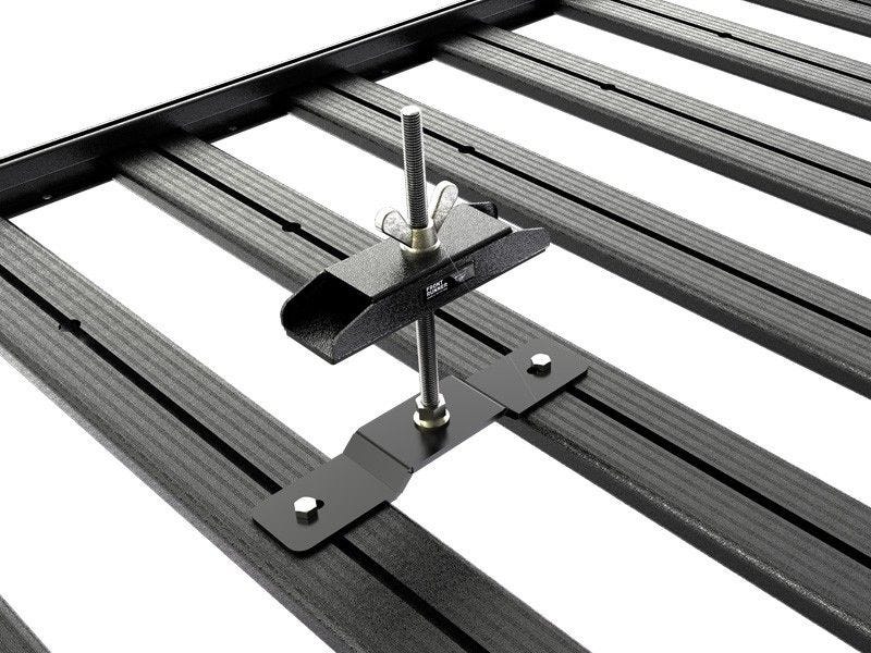 Front Runner New Spare Wheel Clamp