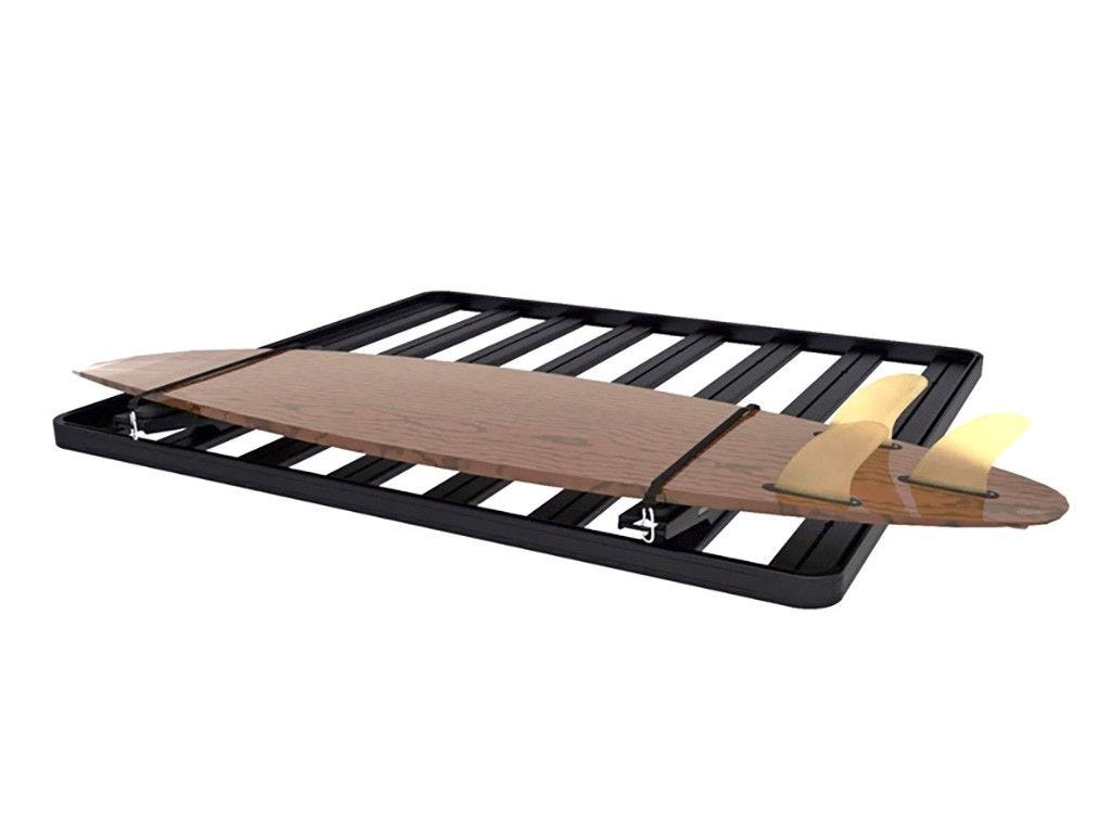 Front Runner Pro Surf, Windsurf & Paddle Board Carrier