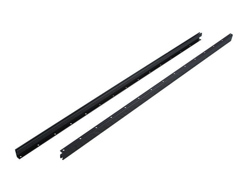 Front Runner Rack Side Profile - 1038mm / 6 Slat