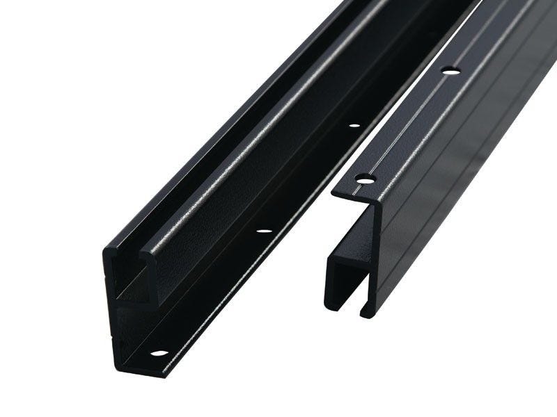 Front Runner Rack Side Profile - 1038mm / 6 Slat