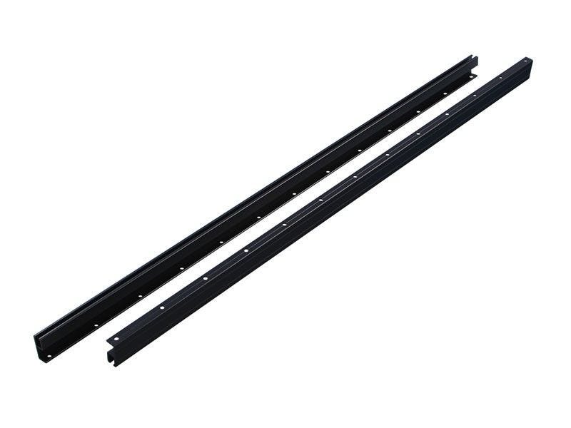 Front Runner Rack Side Profile - 634mm / 4 Slat Joining