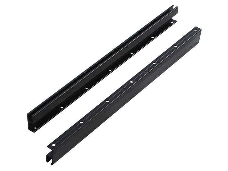 Front Runner Rack Side Profile - 721mm / 4 Slat Joining