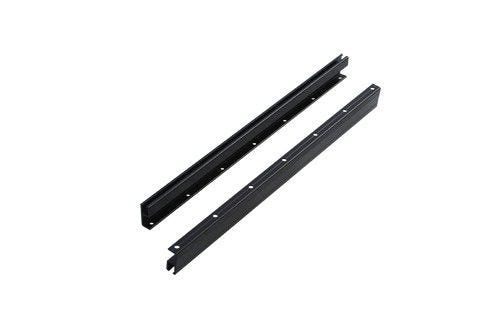 Front Runner Rack Side Profile - 836mm / 5 Slat