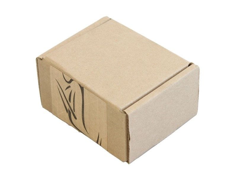 Front Runner Slimline II Universal Accessory Side Mounting Brackets