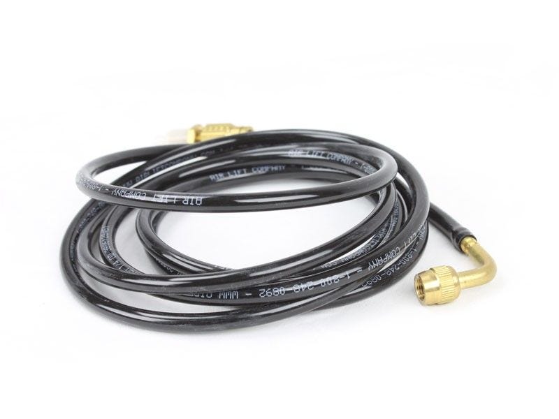 Front Runner Spare Wheel Inflator