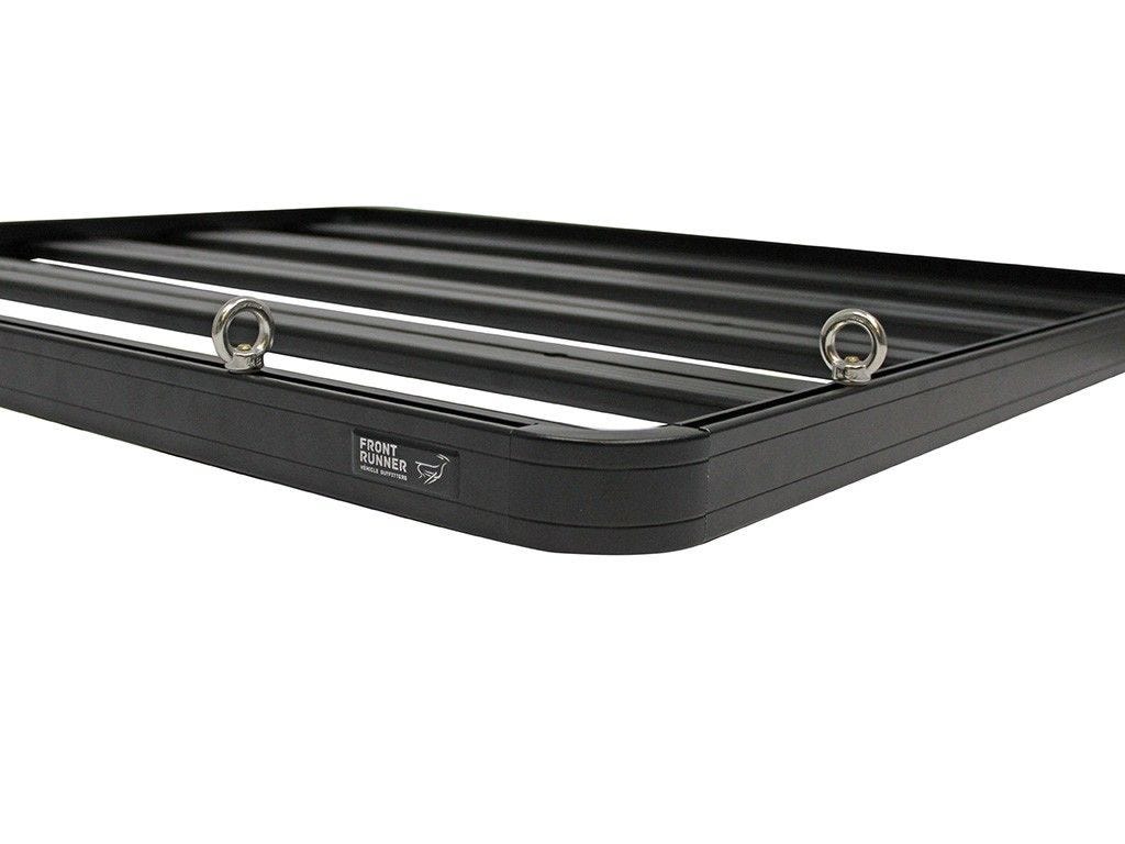 Front Runner Stainless Steel Tie Down Rings