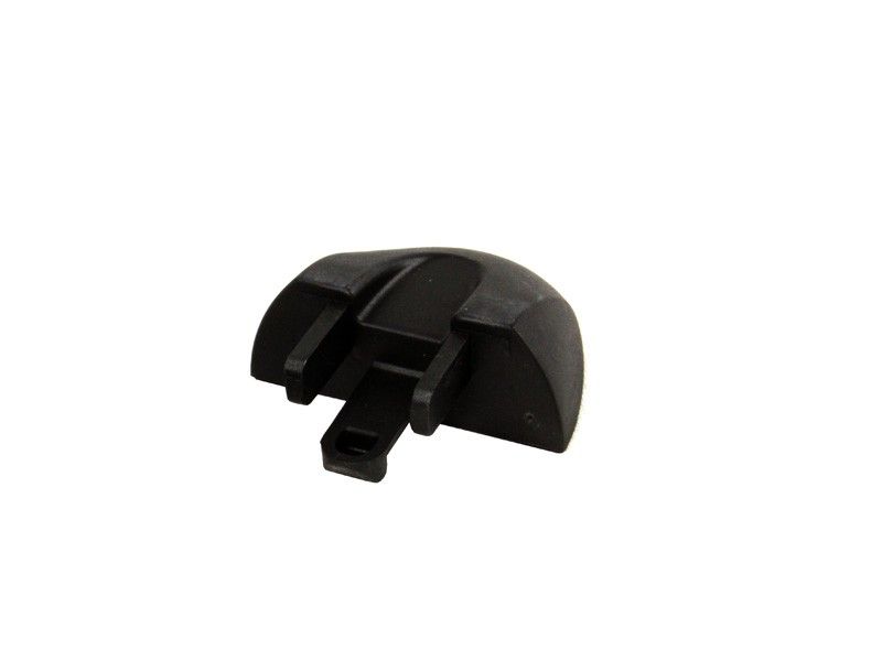 Front Runner Track End-Caps (Set of 10)