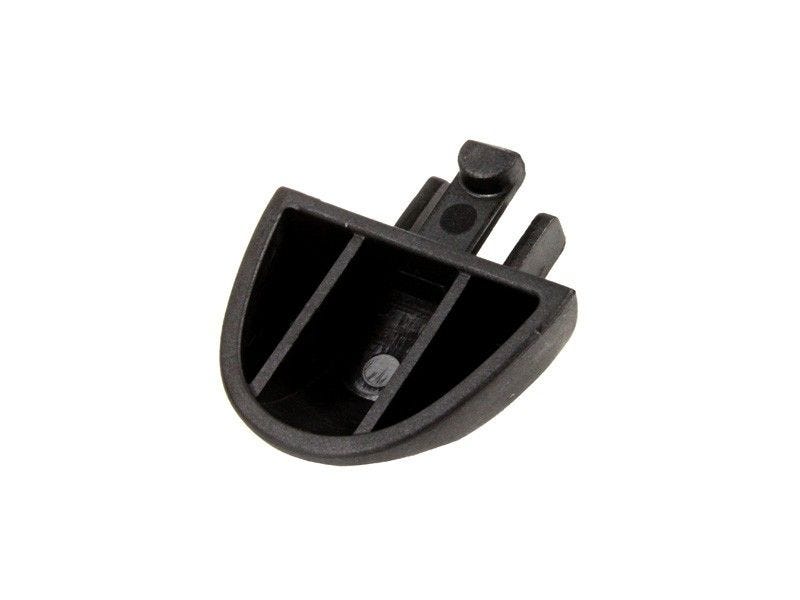 Front Runner Track End-Caps (Set of 10)