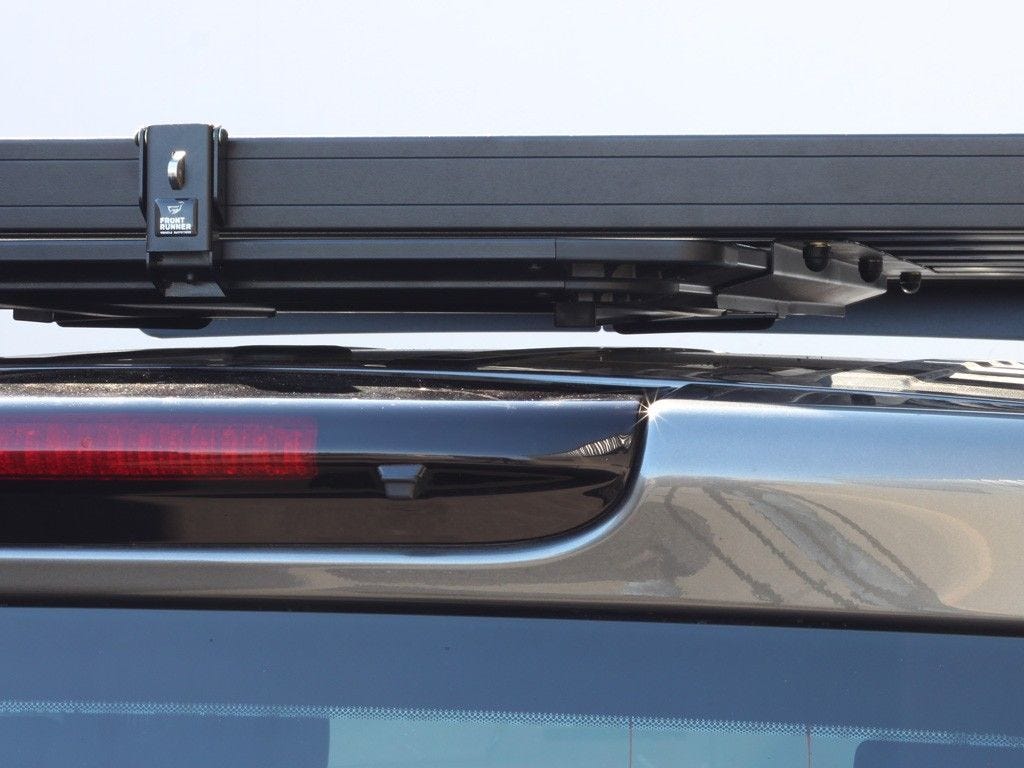 Front Runner Under-Rack Table Bracket