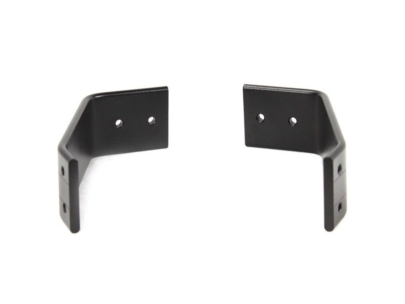 Front Runner Universal Load Bed Leg 188mm (Pair)