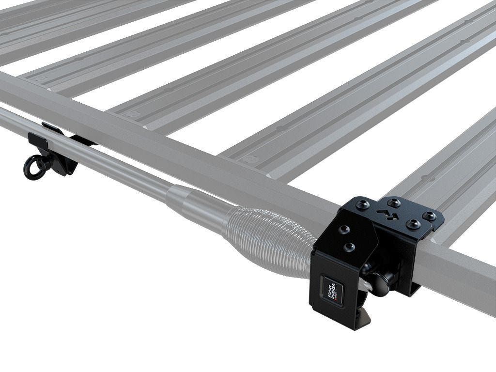 Front Runner Series Slimline 3 Antenna Mount
