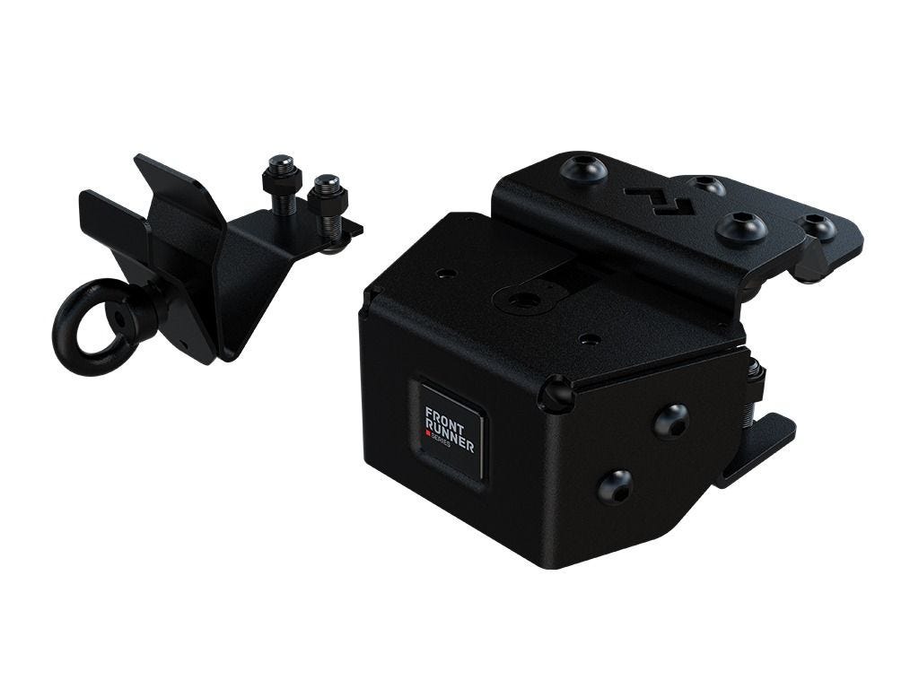 Front Runner Series Slimline 3 Antenna Mount