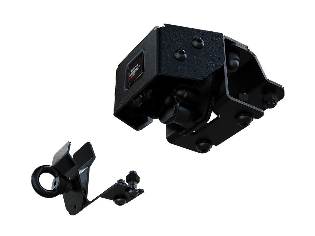 Front Runner Series Slimline 3 Antenna Mount