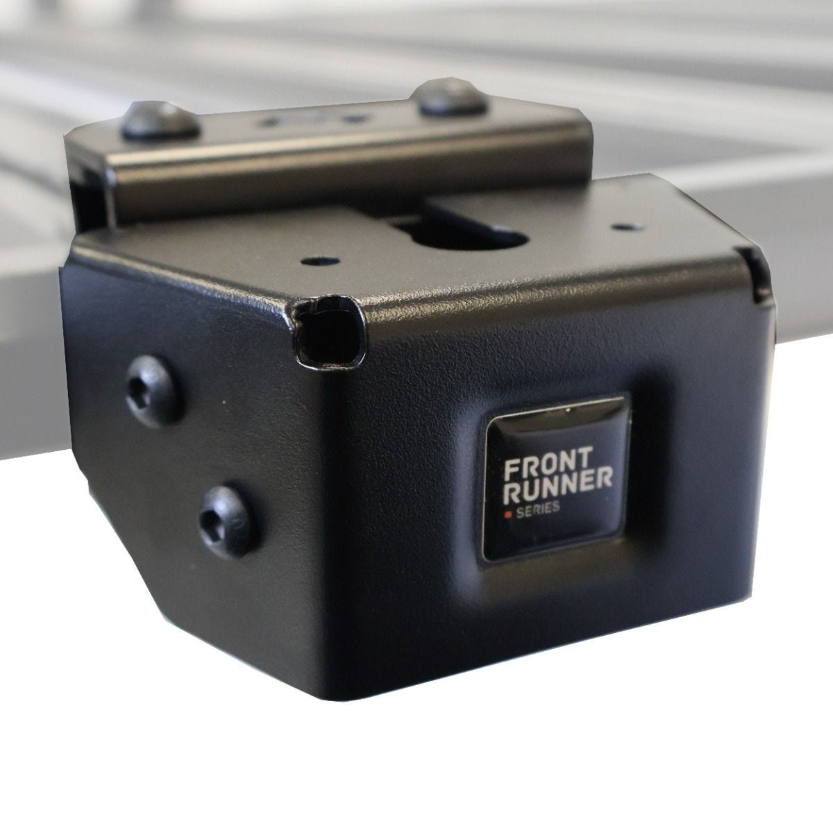 Front Runner Series Slimline 3 Antenna Mount