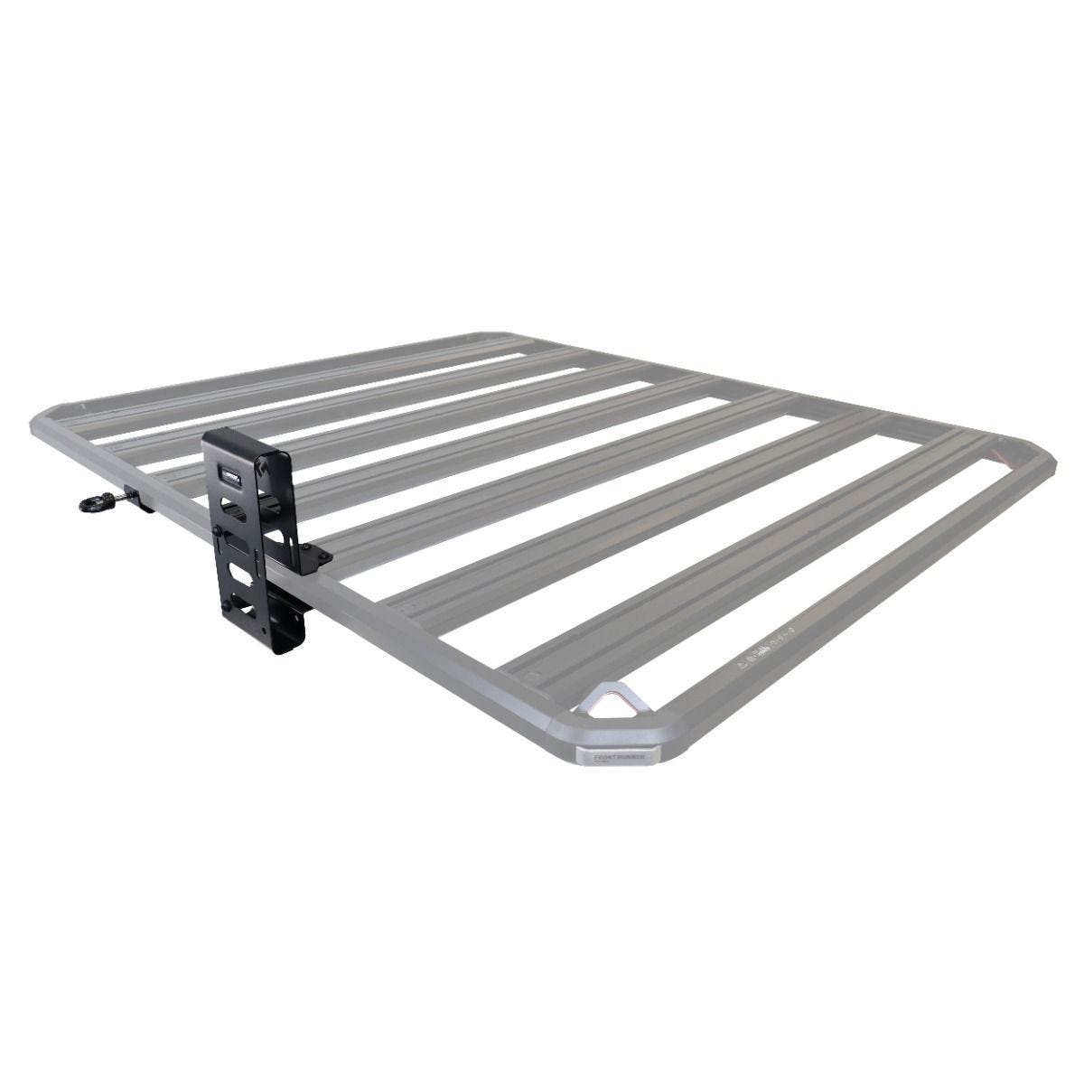 Front Runner Series Slimline 3 Axe Bracket