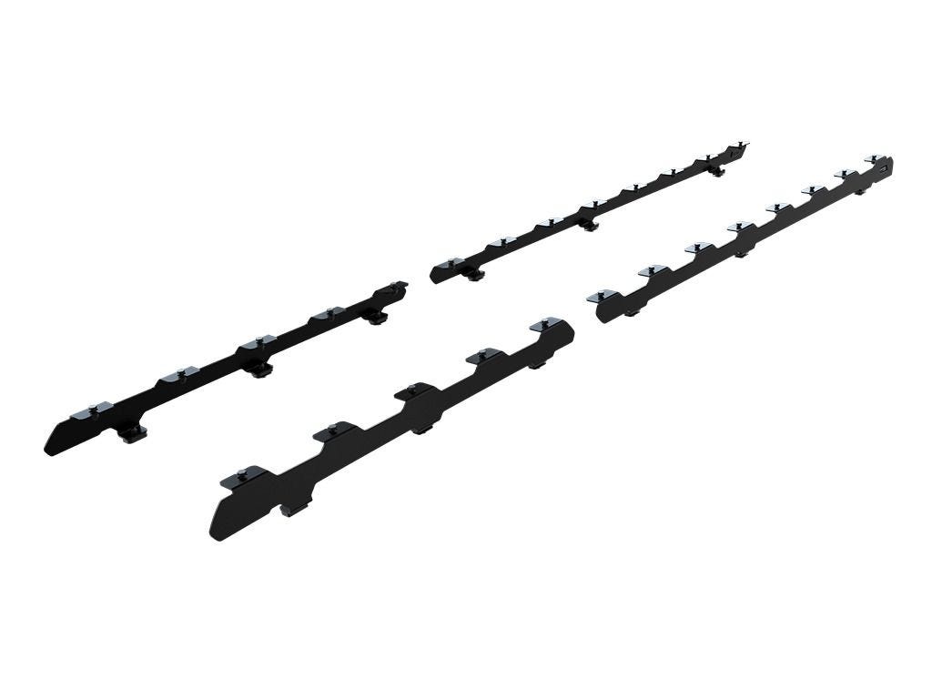 Front Runner Opel Vivaro C L3/H1 (2019-Current) Foot Rails