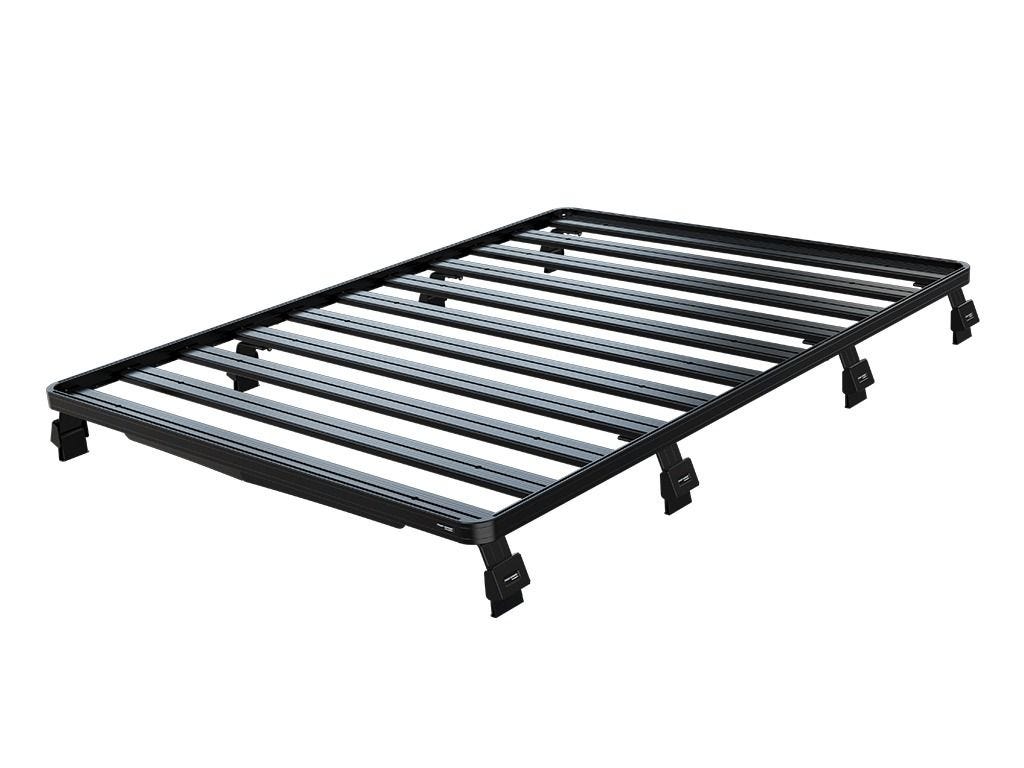 Front Runner BAW 212 Slimline II Roof Rack Kit