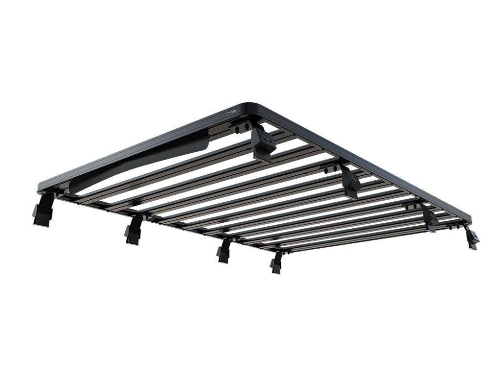 Front Runner BAW 212 Slimline II Roof Rack Kit