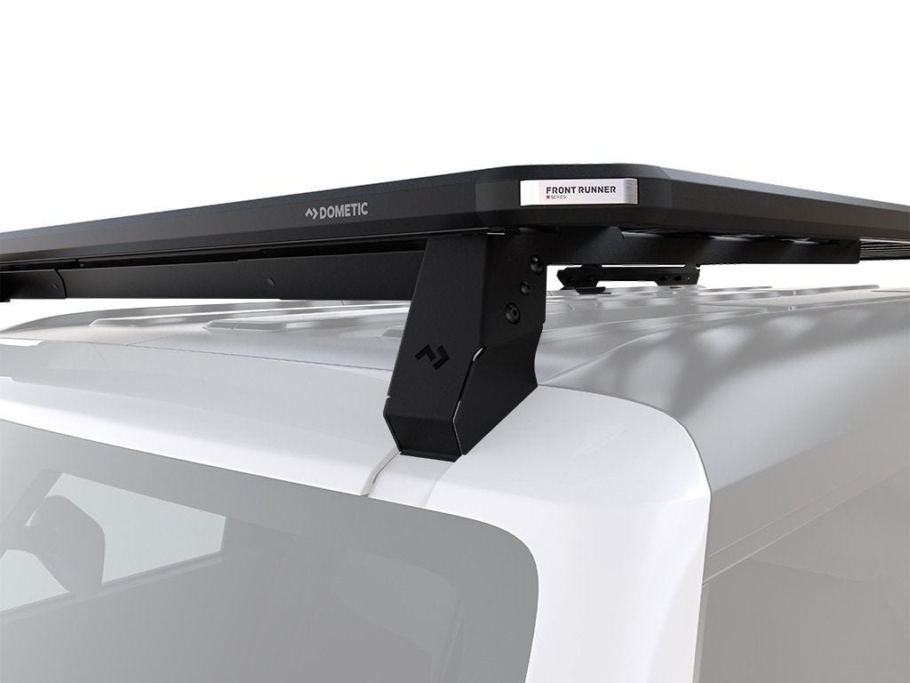Front Runner Series Ford Bronco 4 Door w/Hard Top (U725) Slimline 3 Roof Rack Kit