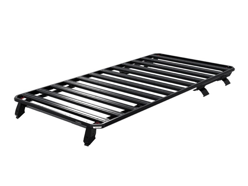 Front Runner Series Ford Bronco 4 Door w/Hard Top (U725) Slimline 3 Roof Rack Kit