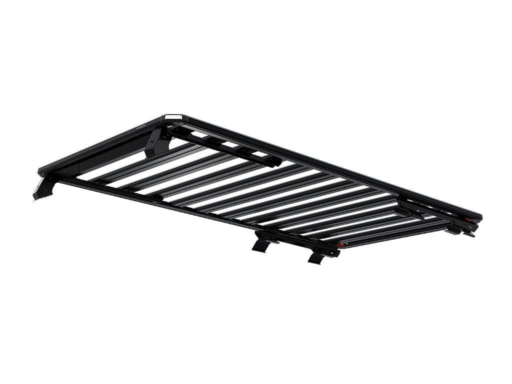 Front Runner Series Ford Bronco 4 Door w/Hard Top (U725) Slimline 3 Roof Rack Kit