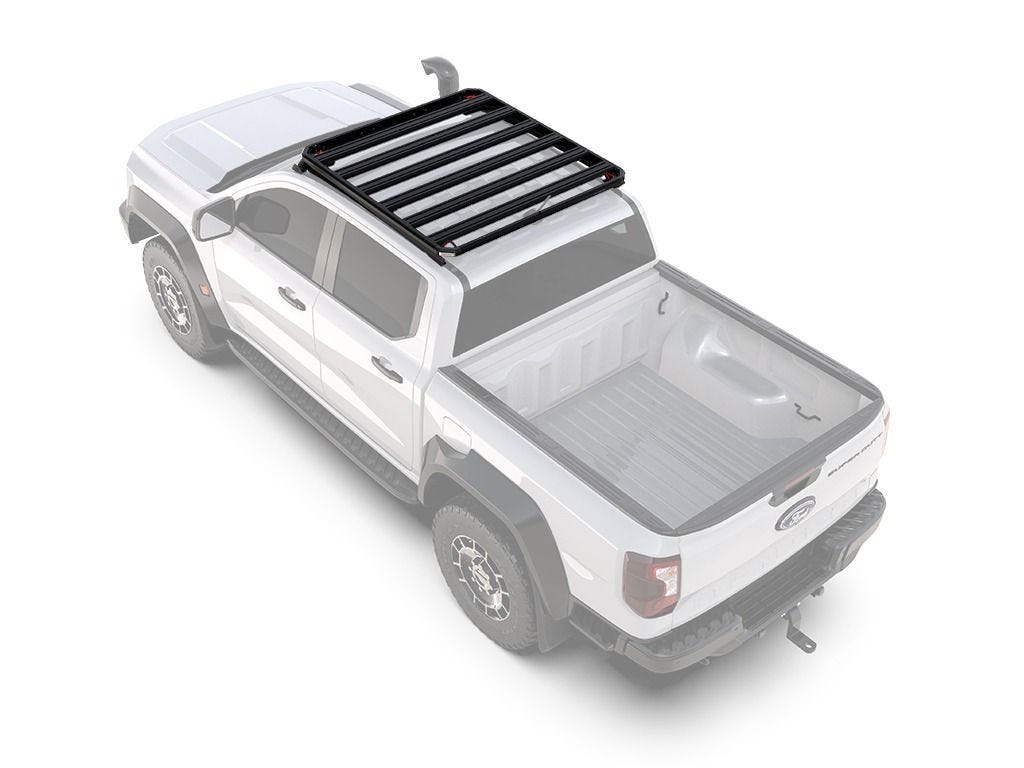 Front Runner Series Ford Ranger Super Duty (P703) Slimline 3 Roof Rack Kit