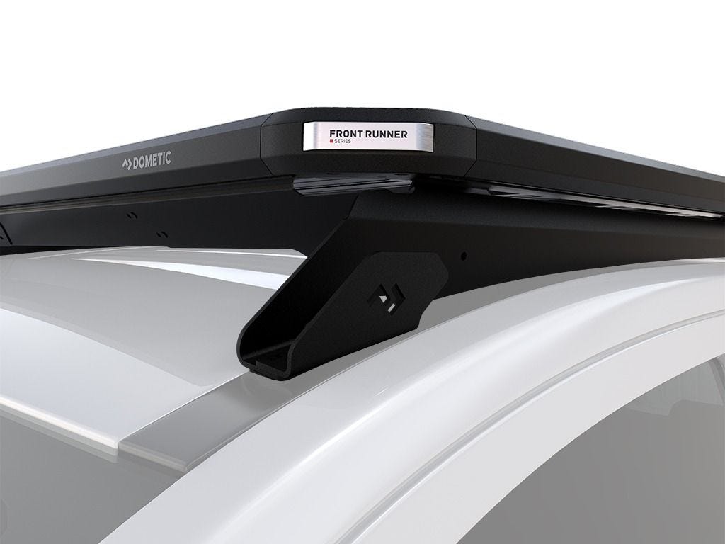 Front Runner Series Ford Ranger Super Duty (P703) Slimline 3 Roof Rack Kit