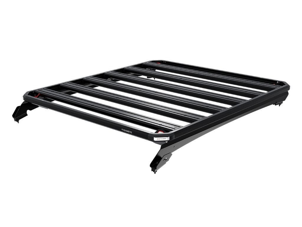 Front Runner Series Ford Ranger Super Duty (P703) Slimline 3 Roof Rack Kit