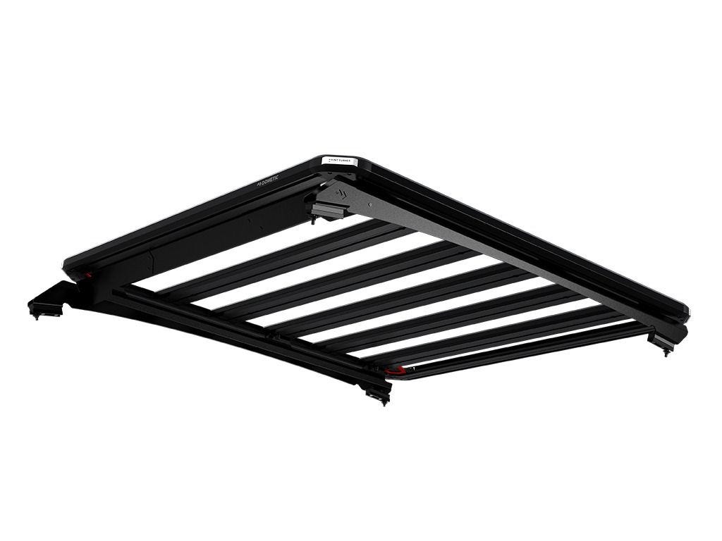 Front Runner Series Ford Ranger Super Duty (P703) Slimline 3 Roof Rack Kit