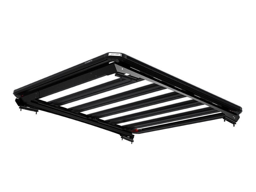 Front Runner Series Isuzu D-Max Double Cab (RG01) Slimline 3 Roof Rack Kit