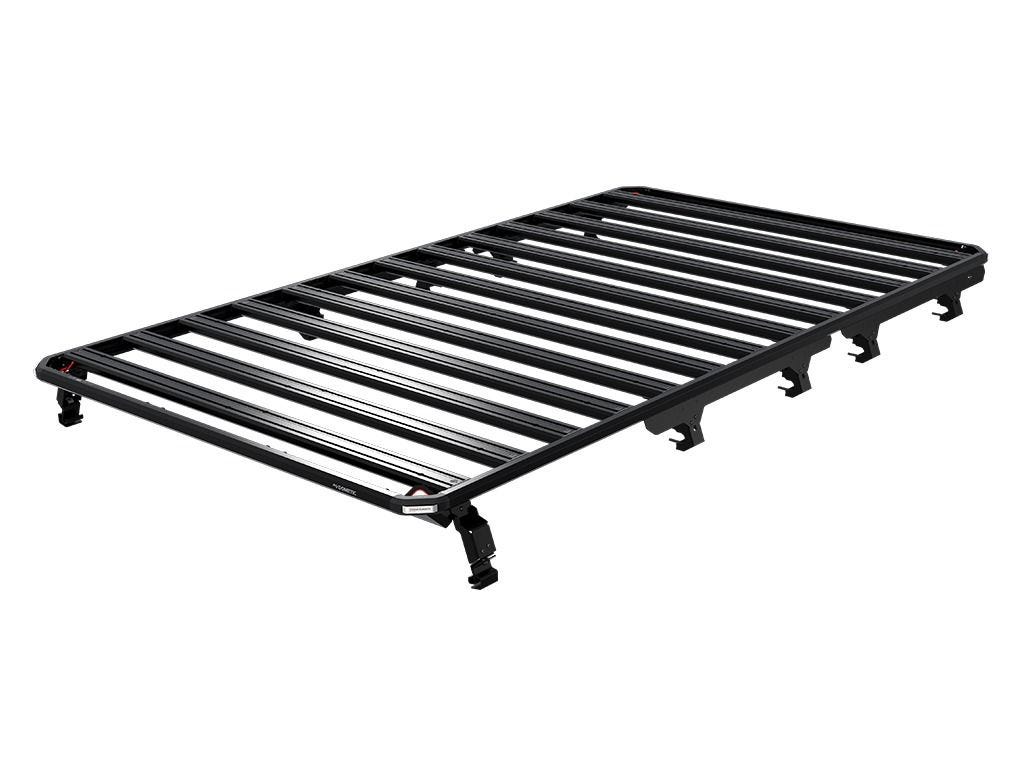 Front Runner Series Ineos Grenadier Slimline 3 Roof Rack Kit