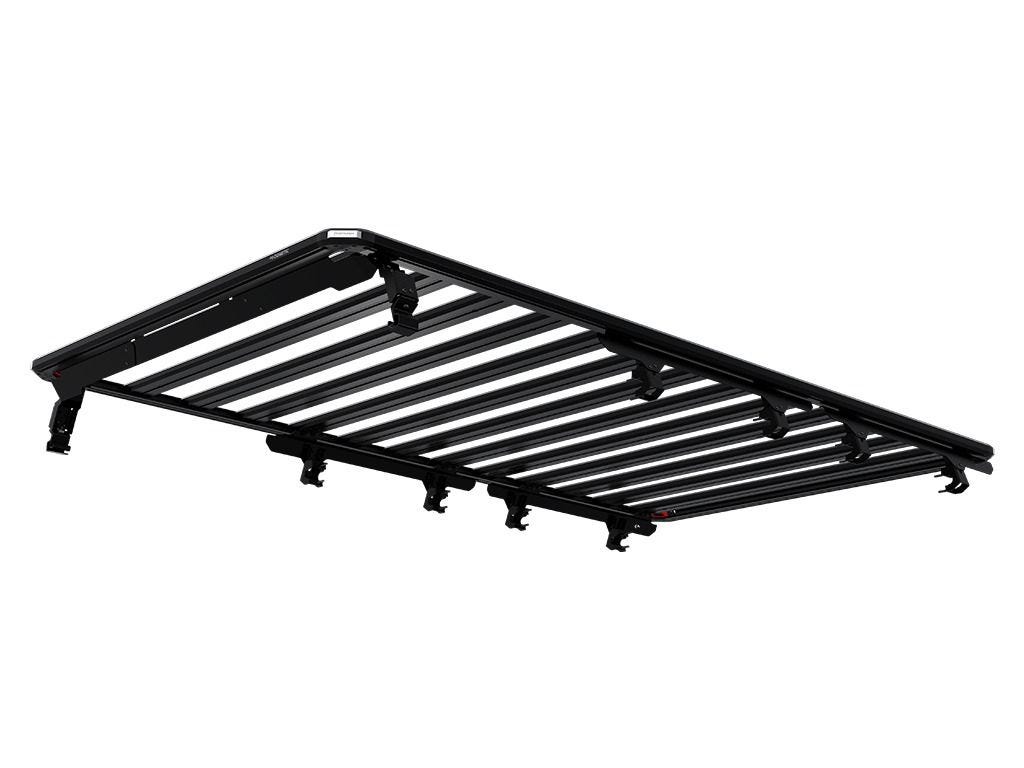 Front Runner Series Ineos Grenadier Slimline 3 Roof Rack Kit
