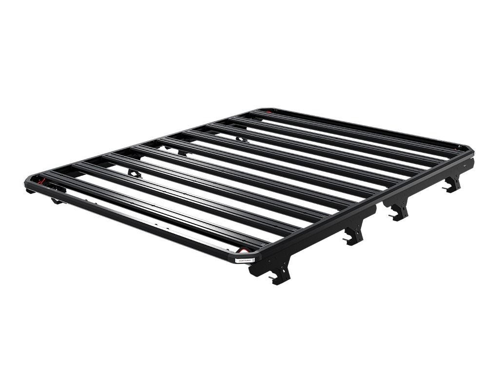 Front Runner Series Ineos Grenadier 3/4 Slimline 3 Roof Rack Kit