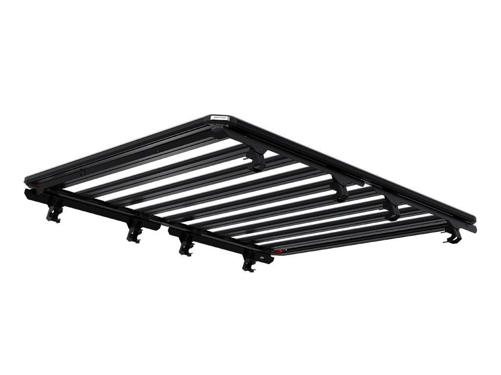 Front Runner Series Ineos Grenadier 3/4 Slimline 3 Roof Rack Kit