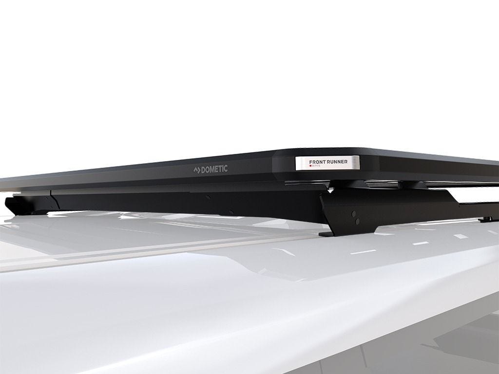 Front Runner Series Lexus GX 550 3/4 Slimline 3 Roof Rack Kit