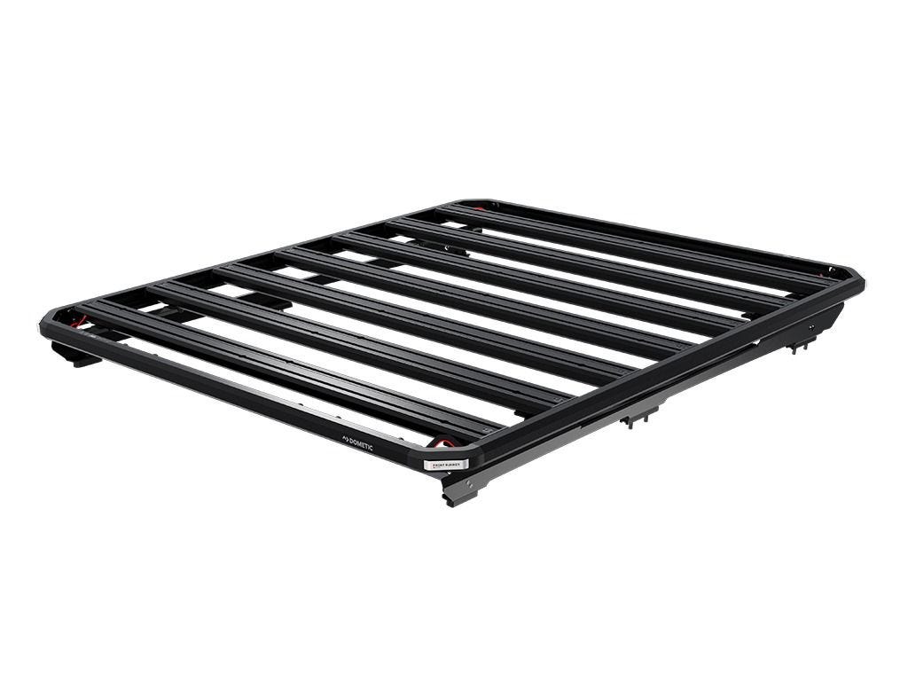 Front Runner Series Lexus GX 550 3/4 Slimline 3 Roof Rack Kit