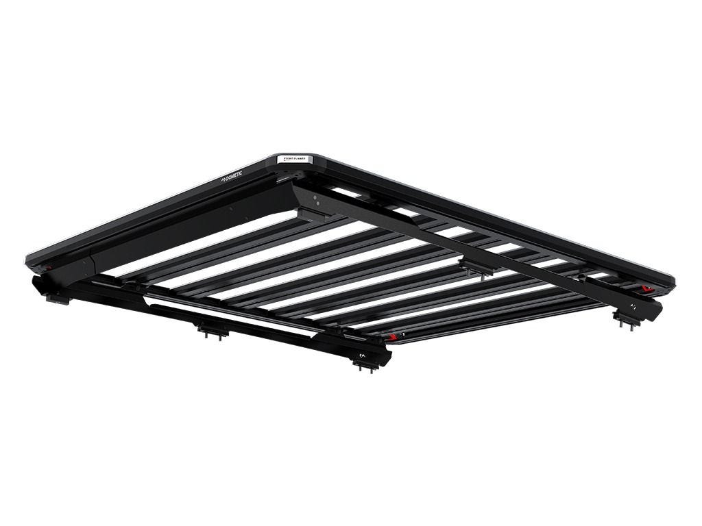 Front Runner Series Lexus GX 550 3/4 Slimline 3 Roof Rack Kit