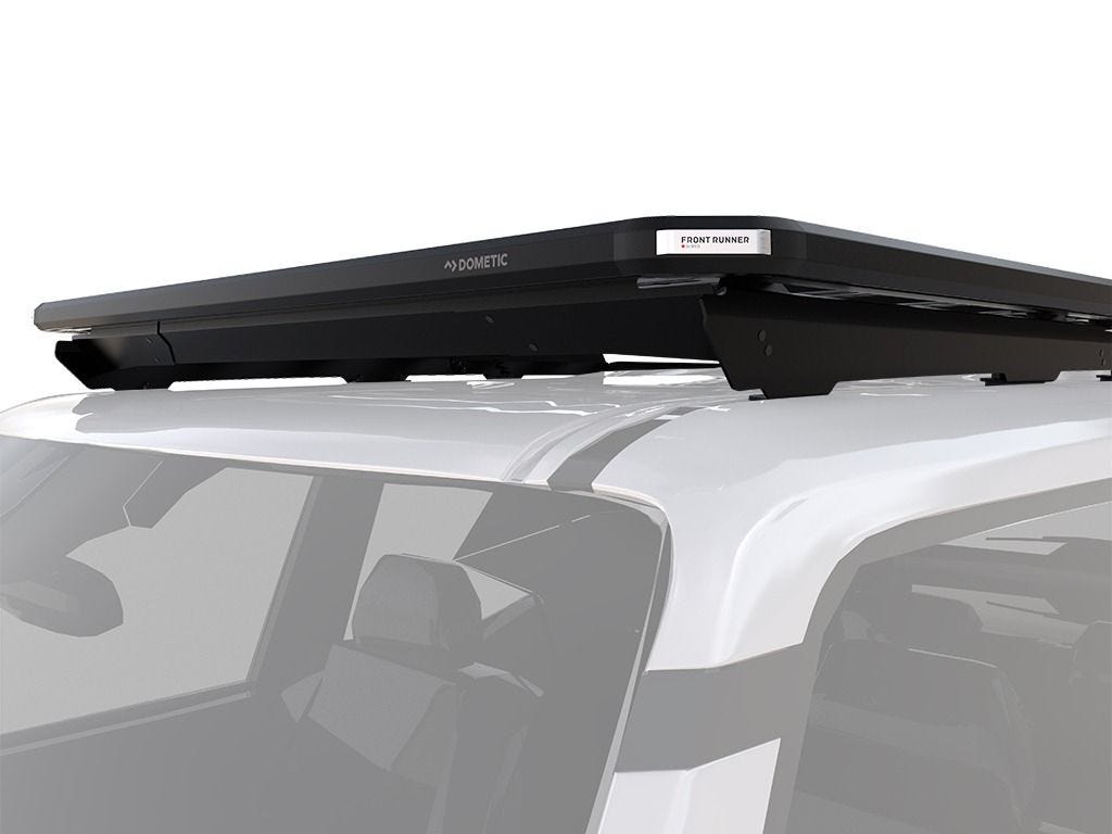 Front Runner Series Lexus GX 550 Slimline 3 Roof Rack Kit