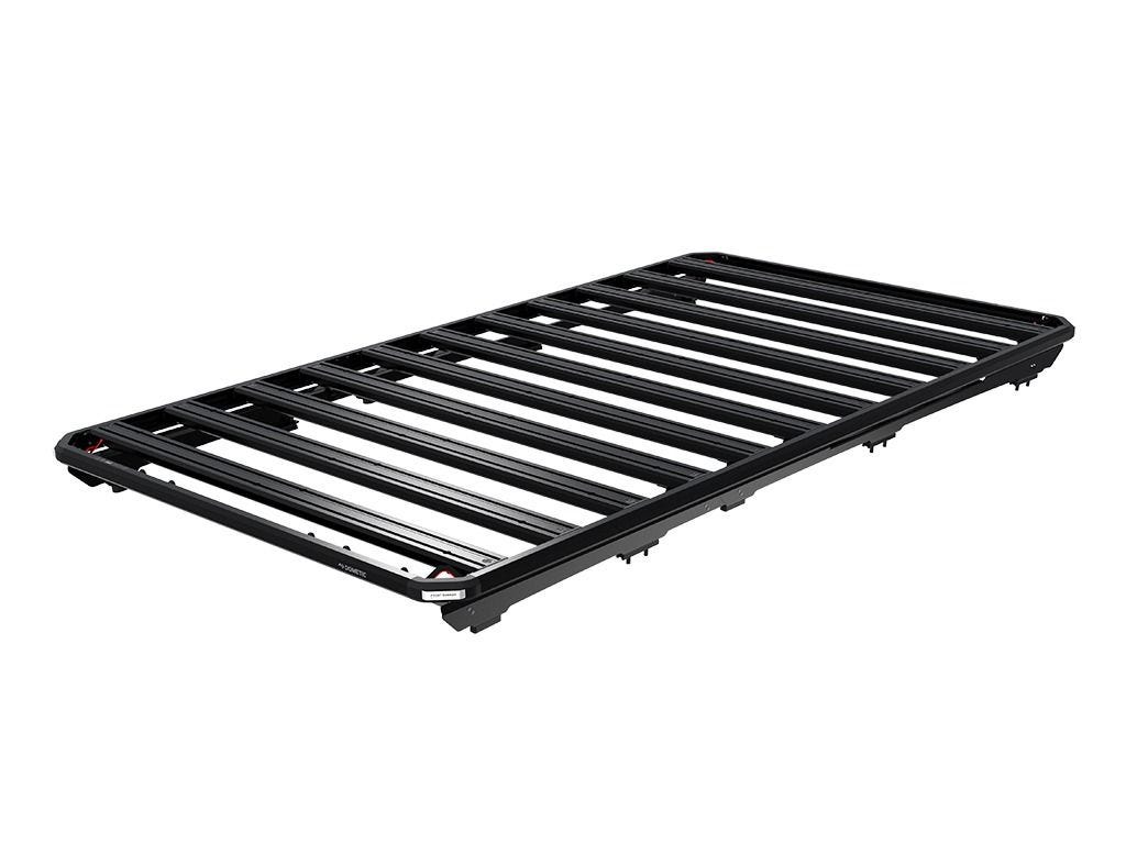 Front Runner Series Lexus GX 550 Slimline 3 Roof Rack Kit