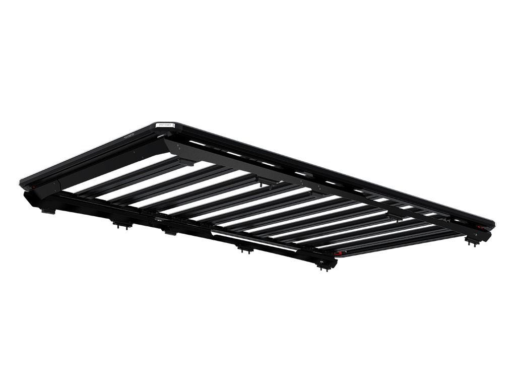 Front Runner Series Lexus GX 550 Slimline 3 Roof Rack Kit