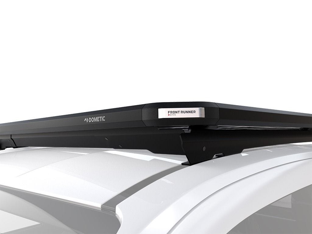 Front Runner Series Mazda BT-50 Double Cab (TF) Slimline 3 Roof Rack Kit