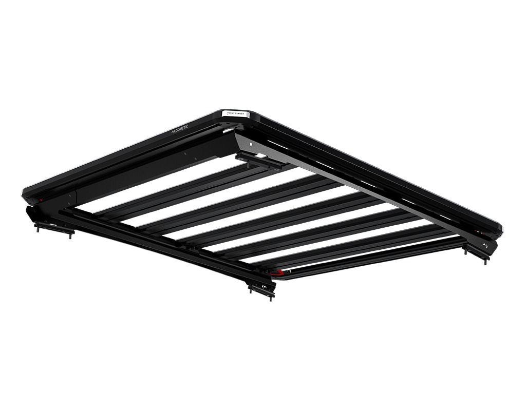 Front Runner Series Mazda BT-50 Double Cab (TF) Slimline 3 Roof Rack Kit