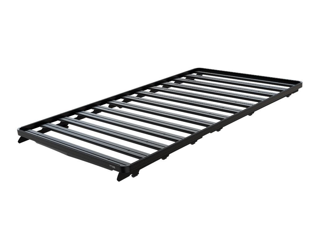 Front Runner Opel Vivaro C L3/H1 (2019-Current) Slimline II Roof Rack Kit