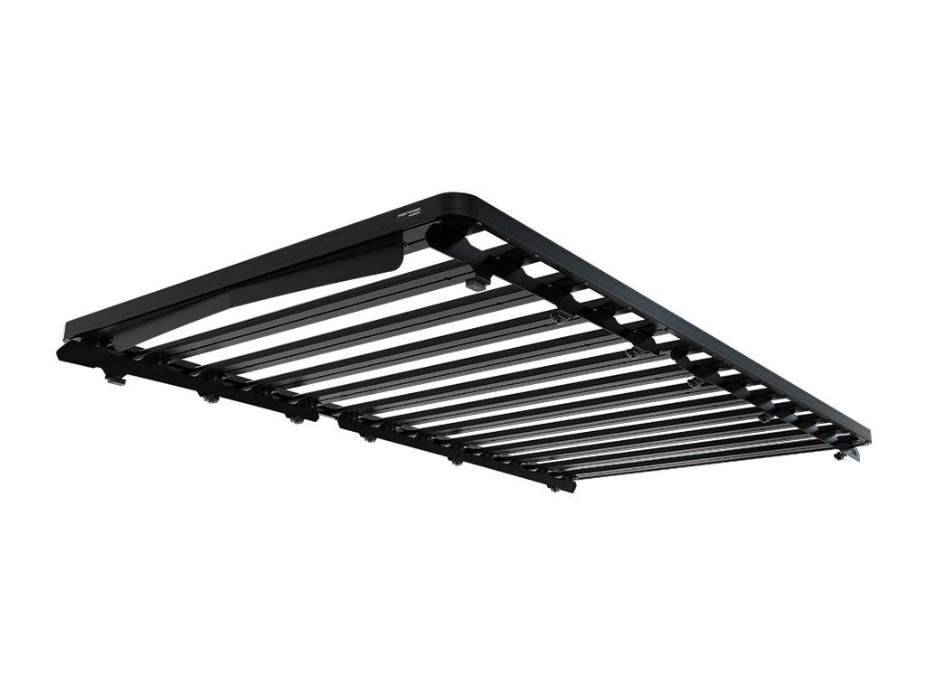 Front Runner Opel Vivaro C L3/H1 (2019-Current) Slimline II Roof Rack Kit