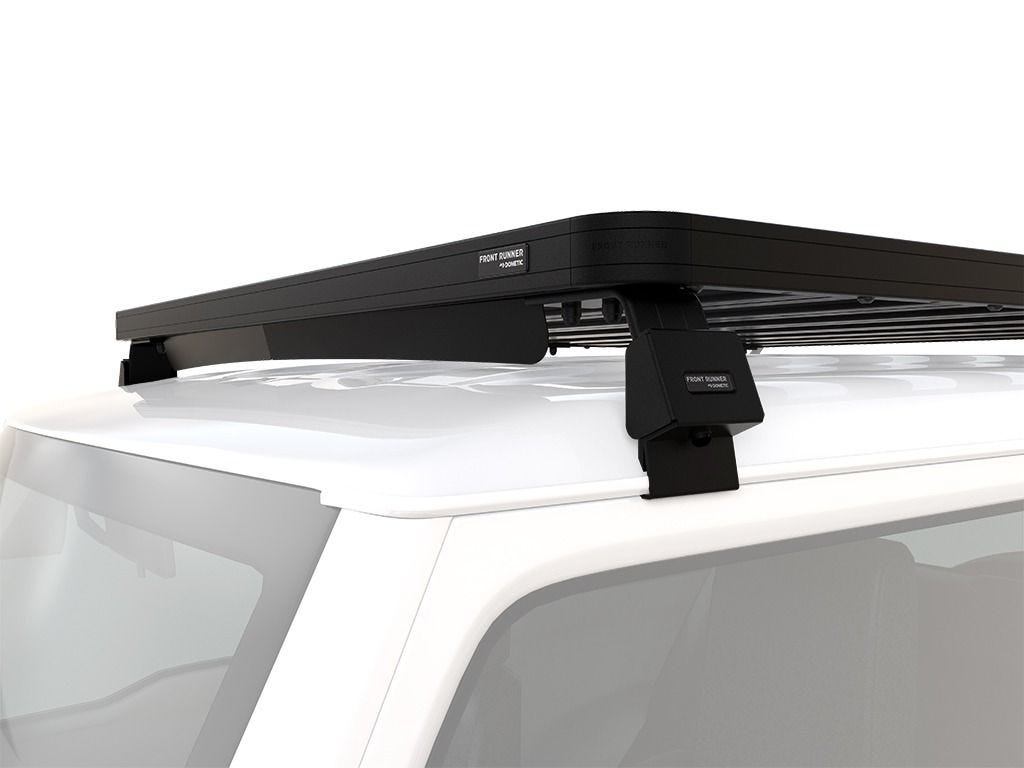 Front Runner Suzuki Jimny (2018-Current) Slimline II Roof Rack / Tall
