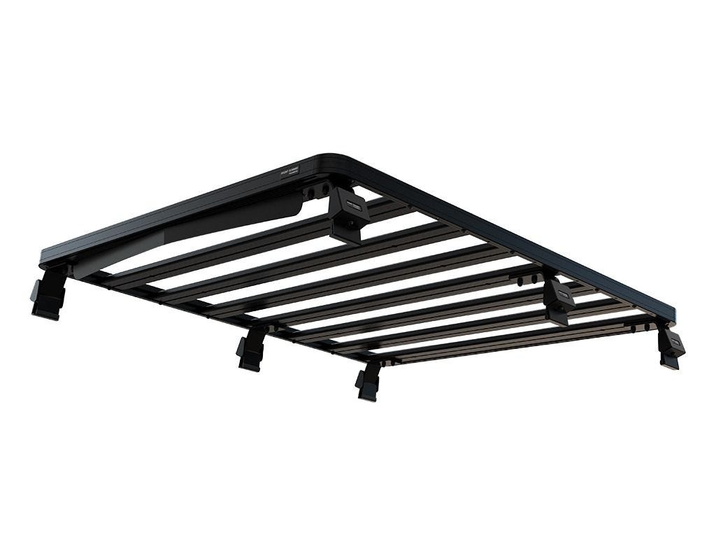 Front Runner Suzuki Jimny (2018-Current) Slimline II Roof Rack / Tall