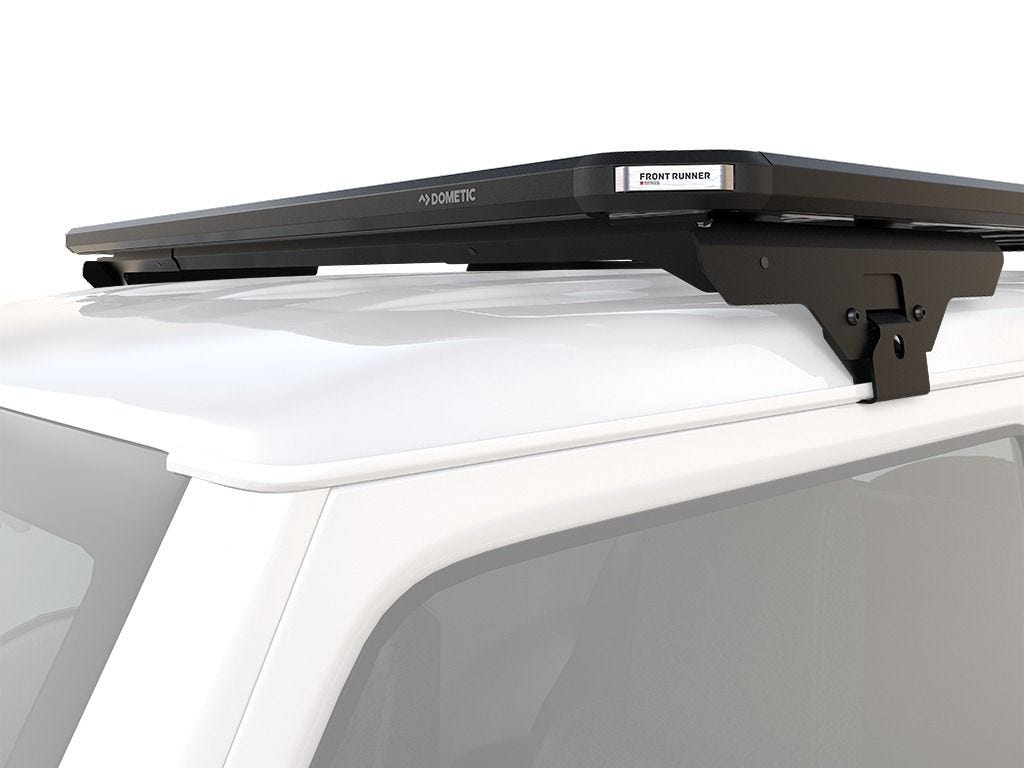 Front Runner Series Suzuki Jimny 3 Door (JB74W) Slimline 3 Roof Rack Kit