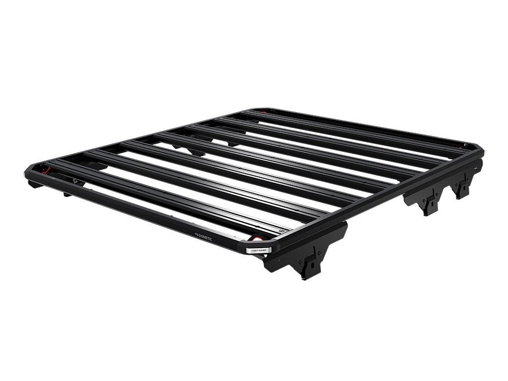 Front Runner Series Suzuki Jimny 3 Door (JB74W) Slimline 3 Roof Rack Kit