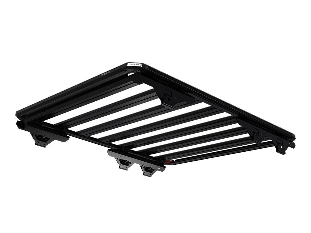 Front Runner Series Suzuki Jimny 3 Door (JB74W) Slimline 3 Roof Rack Kit